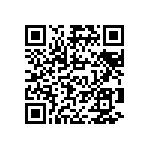 DTS20W17-6SB-LC QRCode