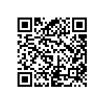 DTS20W17-6SC-LC QRCode