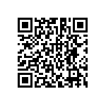 DTS20W17-6SD-LC QRCode