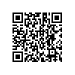 DTS20W17-6SN-LC QRCode