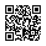 DTS20W17-8AC QRCode