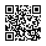 DTS20W17-8BC QRCode