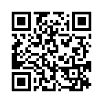 DTS20W17-8HB QRCode