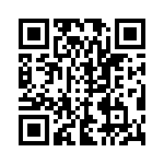 DTS20W17-8HE QRCode