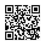 DTS20W17-8PA QRCode