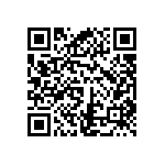 DTS20W17-8PB-LC QRCode