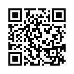 DTS20W17-8PB QRCode