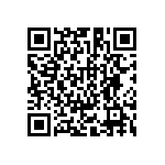 DTS20W17-8PD-LC QRCode