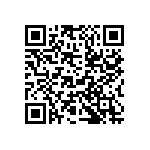 DTS20W17-8PE-LC QRCode