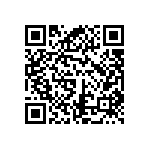 DTS20W17-8PN-LC QRCode