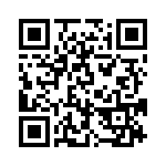 DTS20W17-8PN QRCode