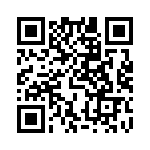 DTS20W17-8SA QRCode