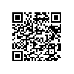 DTS20W17-8SC-LC QRCode