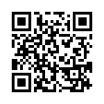 DTS20W17-8SC QRCode