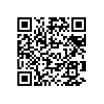 DTS20W17-8SE-LC QRCode