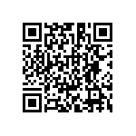 DTS20W17-8SN-LC QRCode