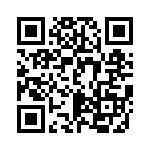 DTS20W17-99AD QRCode