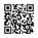 DTS20W17-99AN QRCode