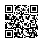 DTS20W17-99BC QRCode