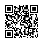 DTS20W17-99HB QRCode