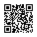 DTS20W17-99HN QRCode