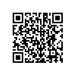 DTS20W17-99PA-LC QRCode