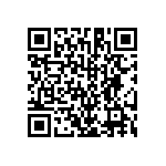 DTS20W17-99PC-LC QRCode