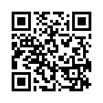 DTS20W17-99PC QRCode