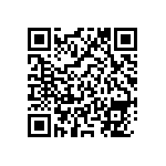 DTS20W17-99PN-LC QRCode