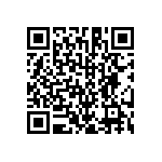 DTS20W17-99SC-LC QRCode