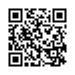 DTS20W17-99SD QRCode
