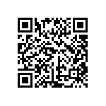 DTS20W17-99SE-LC QRCode