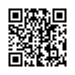 DTS20W17-99SN QRCode