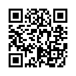 DTS20W19-11AE QRCode