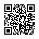 DTS20W19-11BB QRCode