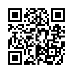 DTS20W19-11BE QRCode