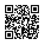 DTS20W19-11JB QRCode