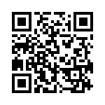 DTS20W19-11JE QRCode