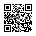 DTS20W19-11PA QRCode