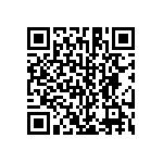 DTS20W19-11PC-LC QRCode