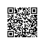 DTS20W19-11SE-LC QRCode