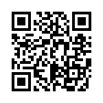 DTS20W19-32HB QRCode