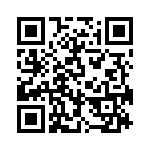 DTS20W19-32HE QRCode