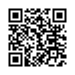 DTS20W19-32JC QRCode