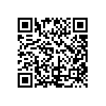 DTS20W19-32PD-LC QRCode