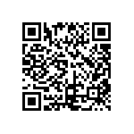 DTS20W19-32PE-LC QRCode