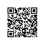 DTS20W19-32PN-LC QRCode