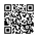 DTS20W19-32SC QRCode