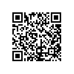 DTS20W19-32SN-LC QRCode