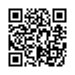 DTS20W19-35AN QRCode